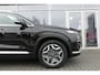 Hyundai Santa Fe 1.6 T-GDI PHEV Premium Plus Sky 7p. TREKHAAK AFNEEMBAAR (1.350KG), PANO, 360° CAMERA, HUD, MEMORY, WINTER PACK, ADAPT. CRUISE, CLIMA, NAVI, PDC V&A, APPLE CARPLAY/ANDROID AUTO, BLIS, KEYLESS, KRELL, ELEKT. ACHTERKLEP, ELEKT. PASSAGIERSSTOEL, STOELVENTILATIE, 39.152KM