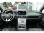 Hyundai Santa Fe 1.6 T-GDI PHEV Premium Plus Sky 7p. TREKHAAK AFNEEMBAAR (1.350KG), PANO, 360° CAMERA, HUD, MEMORY, WINTER PACK, ADAPT. CRUISE, CLIMA, NAVI, PDC V&A, APPLE CARPLAY/ANDROID AUTO, BLIS, KEYLESS, KRELL, ELEKT. ACHTERKLEP, ELEKT. PASSAGIERSSTOEL, STOELVENTILATIE, 39.152KM