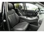 Hyundai Santa Fe 1.6 T-GDI PHEV Premium Plus Sky 7p. TREKHAAK AFNEEMBAAR (1.350KG), PANO, 360° CAMERA, HUD, MEMORY, WINTER PACK, ADAPT. CRUISE, CLIMA, NAVI, PDC V&A, APPLE CARPLAY/ANDROID AUTO, BLIS, KEYLESS, KRELL, ELEKT. ACHTERKLEP, ELEKT. PASSAGIERSSTOEL, STOELVENTILATIE, 39.152KM