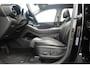 Hyundai Santa Fe 1.6 T-GDI PHEV Premium Plus Sky 7p. TREKHAAK AFNEEMBAAR (1.350KG), PANO, 360° CAMERA, HUD, MEMORY, WINTER PACK, ADAPT. CRUISE, CLIMA, NAVI, PDC V&A, APPLE CARPLAY/ANDROID AUTO, BLIS, KEYLESS, KRELL, ELEKT. ACHTERKLEP, ELEKT. PASSAGIERSSTOEL, STOELVENTILATIE, 39.152KM