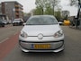 Volkswagen Up! 1.0 5-DRS Move Up! Airco/Navi etc