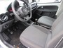 Volkswagen Up! 1.0 5-DRS Move Up! Airco/Navi etc