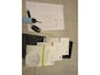 Volkswagen Up! 1.0 5-DRS Move Up! Airco/Navi etc