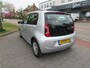 Volkswagen Up! 1.0 5-DRS Move Up! Airco/Navi etc