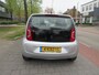Volkswagen Up! 1.0 5-DRS Move Up! Airco/Navi etc