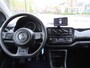 Volkswagen Up! 1.0 5-DRS Move Up! Airco/Navi etc