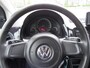 Volkswagen Up! 1.0 5-DRS Move Up! Airco/Navi etc