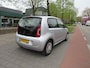 Volkswagen Up! 1.0 5-DRS Move Up! Airco/Navi etc