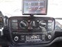 Volkswagen Up! 1.0 5-DRS Move Up! Airco/Navi etc