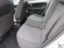 Volkswagen Up! 1.0 5-DRS Move Up! Airco/Navi etc