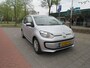 Volkswagen Up! 1.0 5-DRS Move Up! Airco/Navi etc