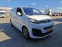 Citroën Jumpy 2.0 BlueHDI 120 M Driver | Navigatie | Camera | 3-Zits | Climate control | Lichtmetaal | Trekhaak | 85.000km |