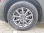 Mazda CX-30 2.0 e-SkyActiv-G 122 PK M Hybrid Comfort | Navigatie | Camera | Climate Control | Adaptieve Cruise Control | Radio-DAB-USB | LM-velgen | Parkeersensoren | Trekhaak |