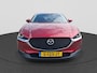 Mazda CX-30 2.0 e-SkyActiv-G 122 PK M Hybrid Comfort | Navigatie | Camera | Climate Control | Adaptieve Cruise Control | Radio-DAB-USB | LM-velgen | Parkeersensoren | Trekhaak |