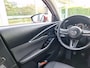 Mazda CX-30 2.0 e-SkyActiv-G 122 PK M Hybrid Comfort | Navigatie | Camera | Climate Control | Adaptieve Cruise Control | Radio-DAB-USB | LM-velgen | Parkeersensoren | Trekhaak |