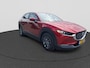 Mazda CX-30 2.0 e-SkyActiv-G 122 PK M Hybrid Comfort | Navigatie | Camera | Climate Control | Adaptieve Cruise Control | Radio-DAB-USB | LM-velgen | Parkeersensoren | Trekhaak |