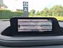 Mazda CX-30 2.0 e-SkyActiv-G 122 PK M Hybrid Comfort | Navigatie | Camera | Climate Control | Adaptieve Cruise Control | Radio-DAB-USB | LM-velgen | Parkeersensoren | Trekhaak |