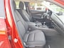 Mazda CX-30 2.0 e-SkyActiv-G 122 PK M Hybrid Comfort | Navigatie | Camera | Climate Control | Adaptieve Cruise Control | Radio-DAB-USB | LM-velgen | Parkeersensoren | Trekhaak |