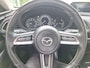 Mazda CX-30 2.0 e-SkyActiv-G 122 PK M Hybrid Comfort | Navigatie | Camera | Climate Control | Adaptieve Cruise Control | Radio-DAB-USB | LM-velgen | Parkeersensoren | Trekhaak |