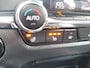 Mazda CX-30 2.0 e-SkyActiv-G 122 PK M Hybrid Comfort | Navigatie | Camera | Climate Control | Adaptieve Cruise Control | Radio-DAB-USB | LM-velgen | Parkeersensoren | Trekhaak |