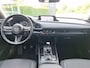 Mazda CX-30 2.0 e-SkyActiv-G 122 PK M Hybrid Comfort | Navigatie | Camera | Climate Control | Adaptieve Cruise Control | Radio-DAB-USB | LM-velgen | Parkeersensoren | Trekhaak |
