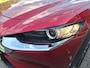 Mazda CX-30 2.0 e-SkyActiv-G 122 PK M Hybrid Comfort | Navigatie | Camera | Climate Control | Adaptieve Cruise Control | Radio-DAB-USB | LM-velgen | Parkeersensoren | Trekhaak |