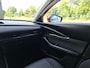 Mazda CX-30 2.0 e-SkyActiv-G 122 PK M Hybrid Comfort | Navigatie | Camera | Climate Control | Adaptieve Cruise Control | Radio-DAB-USB | LM-velgen | Parkeersensoren | Trekhaak |