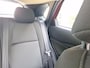 Mazda CX-30 2.0 e-SkyActiv-G 122 PK M Hybrid Comfort | Navigatie | Camera | Climate Control | Adaptieve Cruise Control | Radio-DAB-USB | LM-velgen | Parkeersensoren | Trekhaak |