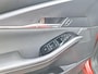 Mazda CX-30 2.0 e-SkyActiv-G 122 PK M Hybrid Comfort | Navigatie | Camera | Climate Control | Adaptieve Cruise Control | Radio-DAB-USB | LM-velgen | Parkeersensoren | Trekhaak |