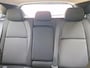 Mazda CX-30 2.0 e-SkyActiv-G 122 PK M Hybrid Comfort | Navigatie | Camera | Climate Control | Adaptieve Cruise Control | Radio-DAB-USB | LM-velgen | Parkeersensoren | Trekhaak |