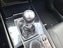 Mazda CX-30 2.0 e-SkyActiv-G 122 PK M Hybrid Comfort | Navigatie | Camera | Climate Control | Adaptieve Cruise Control | Radio-DAB-USB | LM-velgen | Parkeersensoren | Trekhaak |