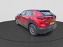 Mazda CX-30 2.0 e-SkyActiv-G 122 PK M Hybrid Comfort | Navigatie | Camera | Climate Control | Adaptieve Cruise Control | Radio-DAB-USB | LM-velgen | Parkeersensoren | Trekhaak |