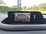 Mazda CX-30 2.0 e-SkyActiv-G 122 PK M Hybrid Comfort | Navigatie | Camera | Climate Control | Adaptieve Cruise Control | Radio-DAB-USB | LM-velgen | Parkeersensoren | Trekhaak |