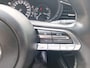 Mazda CX-30 2.0 e-SkyActiv-G 122 PK M Hybrid Comfort | Navigatie | Camera | Climate Control | Adaptieve Cruise Control | Radio-DAB-USB | LM-velgen | Parkeersensoren | Trekhaak |