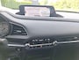 Mazda CX-30 2.0 e-SkyActiv-G 122 PK M Hybrid Comfort | Navigatie | Camera | Climate Control | Adaptieve Cruise Control | Radio-DAB-USB | LM-velgen | Parkeersensoren | Trekhaak |