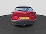 Mazda CX-30 2.0 e-SkyActiv-G 122 PK M Hybrid Comfort | Navigatie | Camera | Climate Control | Adaptieve Cruise Control | Radio-DAB-USB | LM-velgen | Parkeersensoren | Trekhaak |