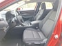 Mazda CX-30 2.0 e-SkyActiv-G 122 PK M Hybrid Comfort | Navigatie | Camera | Climate Control | Adaptieve Cruise Control | Radio-DAB-USB | LM-velgen | Parkeersensoren | Trekhaak |