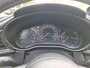 Mazda CX-30 2.0 e-SkyActiv-G 122 PK M Hybrid Comfort | Navigatie | Camera | Climate Control | Adaptieve Cruise Control | Radio-DAB-USB | LM-velgen | Parkeersensoren | Trekhaak |