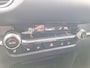 Mazda CX-30 2.0 e-SkyActiv-G 122 PK M Hybrid Comfort | Navigatie | Camera | Climate Control | Adaptieve Cruise Control | Radio-DAB-USB | LM-velgen | Parkeersensoren | Trekhaak |