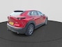 Mazda CX-30 2.0 e-SkyActiv-G 122 PK M Hybrid Comfort | Navigatie | Camera | Climate Control | Adaptieve Cruise Control | Radio-DAB-USB | LM-velgen | Parkeersensoren | Trekhaak |