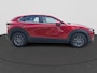 Mazda CX-30 2.0 e-SkyActiv-G 122 PK M Hybrid Comfort | Navigatie | Camera | Climate Control | Adaptieve Cruise Control | Radio-DAB-USB | LM-velgen | Parkeersensoren | Trekhaak |