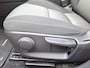Mazda CX-30 2.0 e-SkyActiv-G 122 PK M Hybrid Comfort | Navigatie | Camera | Climate Control | Adaptieve Cruise Control | Radio-DAB-USB | LM-velgen | Parkeersensoren | Trekhaak |