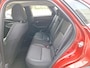 Mazda CX-30 2.0 e-SkyActiv-G 122 PK M Hybrid Comfort | Navigatie | Camera | Climate Control | Adaptieve Cruise Control | Radio-DAB-USB | LM-velgen | Parkeersensoren | Trekhaak |