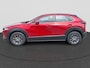Mazda CX-30 2.0 e-SkyActiv-G 122 PK M Hybrid Comfort | Navigatie | Camera | Climate Control | Adaptieve Cruise Control | Radio-DAB-USB | LM-velgen | Parkeersensoren | Trekhaak |