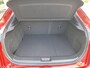Mazda CX-30 2.0 e-SkyActiv-G 122 PK M Hybrid Comfort | Navigatie | Camera | Climate Control | Adaptieve Cruise Control | Radio-DAB-USB | LM-velgen | Parkeersensoren | Trekhaak |