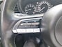 Mazda CX-30 2.0 e-SkyActiv-G 122 PK M Hybrid Comfort | Navigatie | Camera | Climate Control | Adaptieve Cruise Control | Radio-DAB-USB | LM-velgen | Parkeersensoren | Trekhaak |
