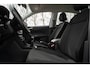 Volkswagen T-Cross 1.0 TSI Life Climate control/ Blindspot/ Adapt. cruise/ Navigatie/ Carplay