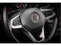Volkswagen T-Cross 1.0 TSI Life Climate control/ Blindspot/ Adapt. cruise/ Navigatie/ Carplay