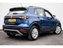 Volkswagen T-Cross 1.0 TSI Life Climate control/ Blindspot/ Adapt. cruise/ Navigatie/ Carplay