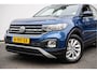 Volkswagen T-Cross 1.0 TSI Life Climate control/ Blindspot/ Adapt. cruise/ Navigatie/ Carplay